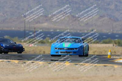 media/Mar-29-2025-Pro Autosports (Sat) [[89b1c017ad]]/5-Blue-White Group/Session 2 (Turns 16 and 17 Exit)/